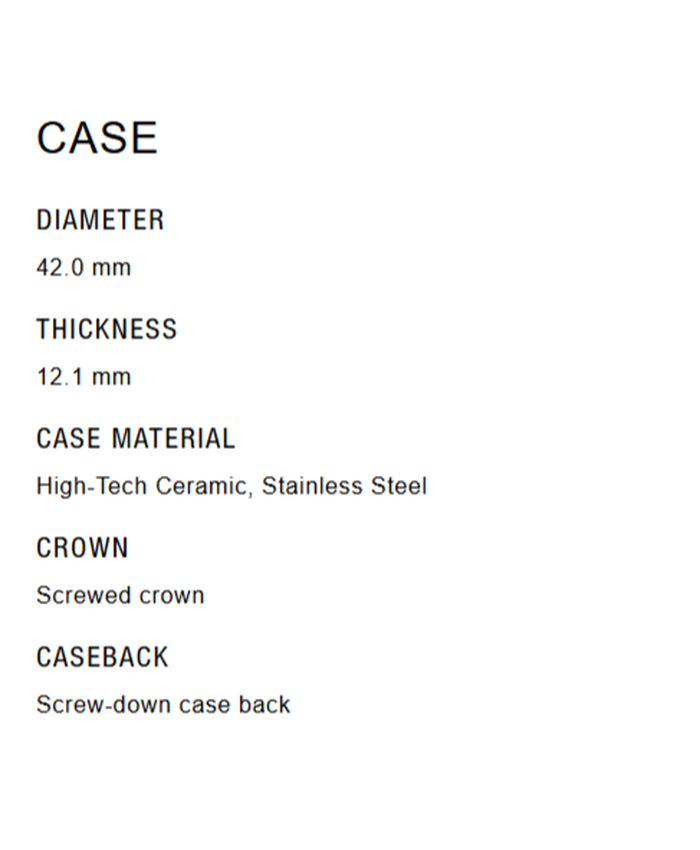 detail_1757772484_Screenshot 2025-09-13 181030_700x850.png